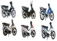 SPRINTER 125 EURO III NP 22.png